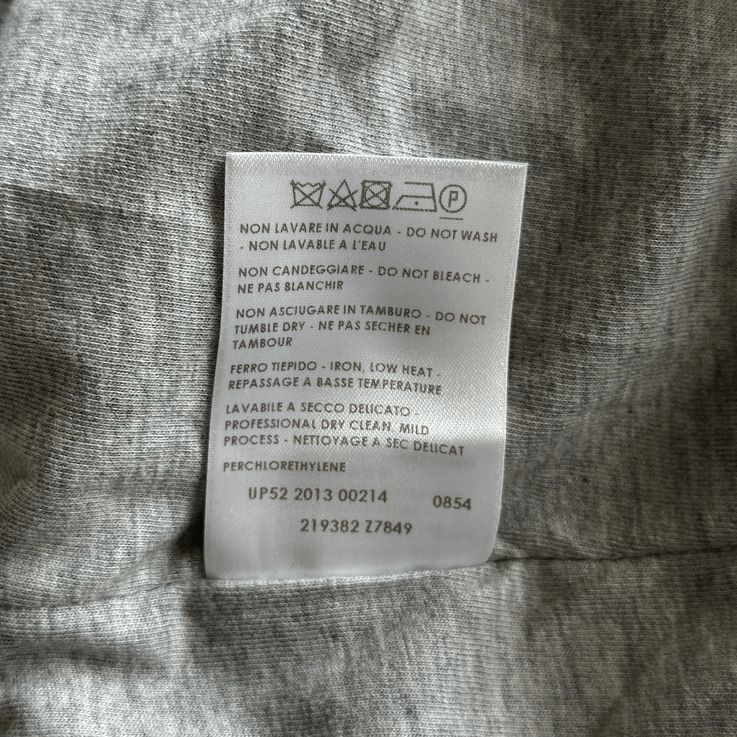 Gucci Green GG Monogram Windbreaker - Morely TrendsGucci Type here:)