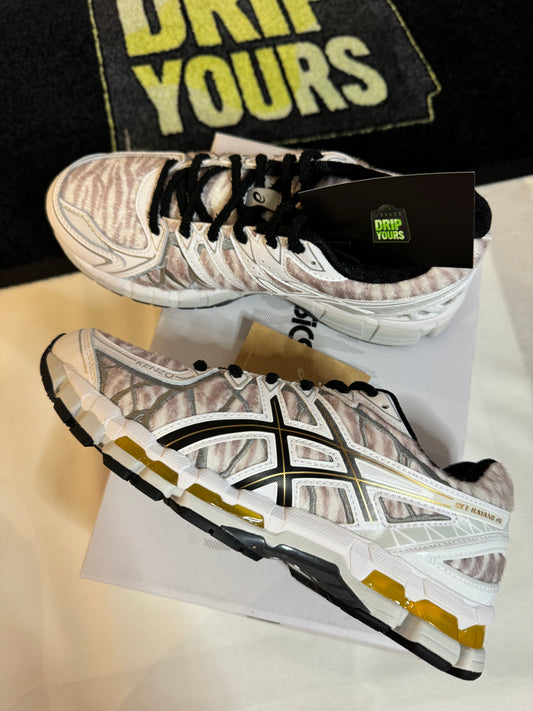 Asics x Kenzo Gel-Kayano 20