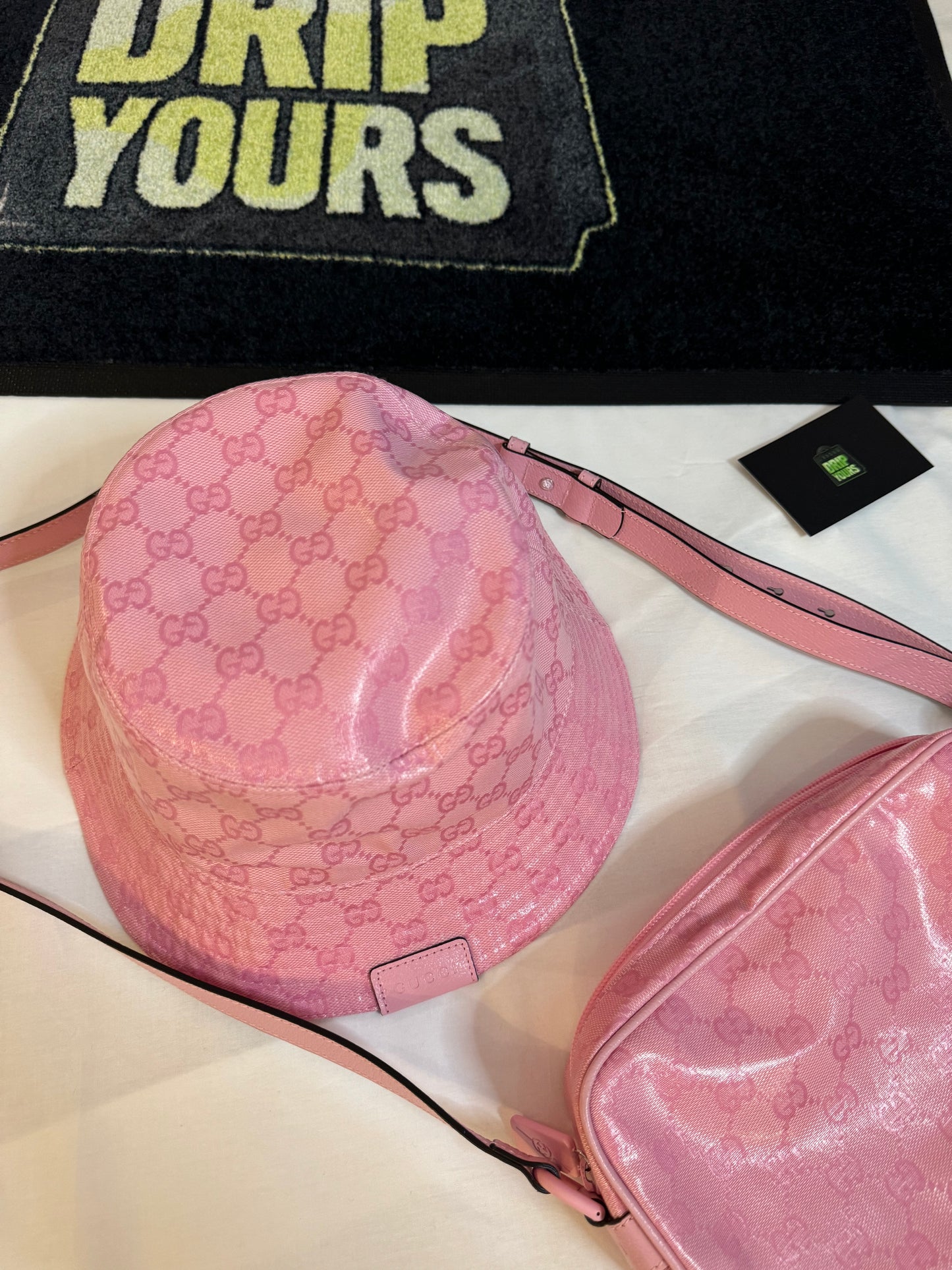 Gucci Bag
