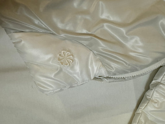 Nike Tech Pack Therma-FIT ADV Water Repellent Jacket