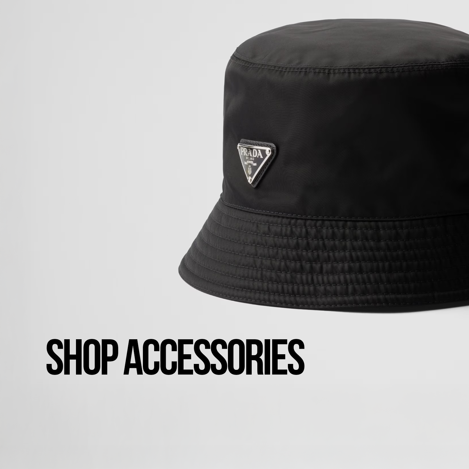 Men Accessories