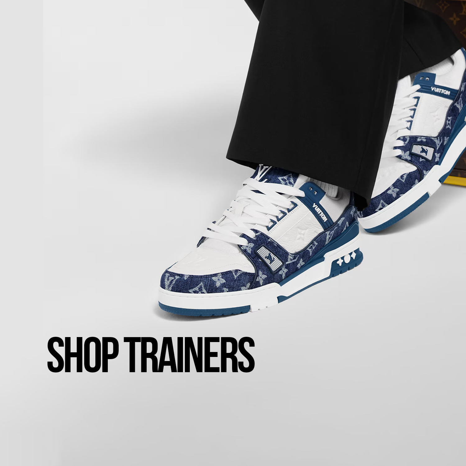 Footwear