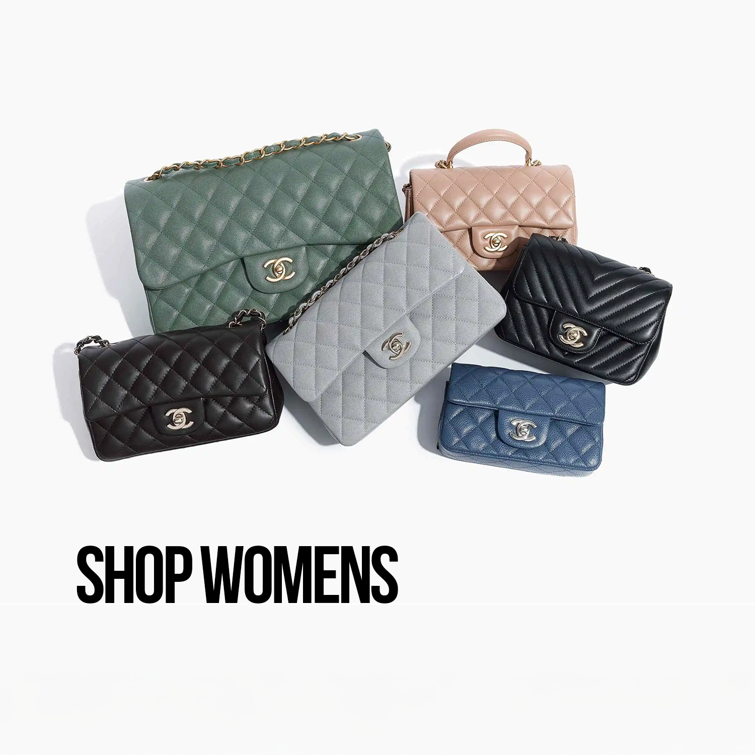 Women Clothing