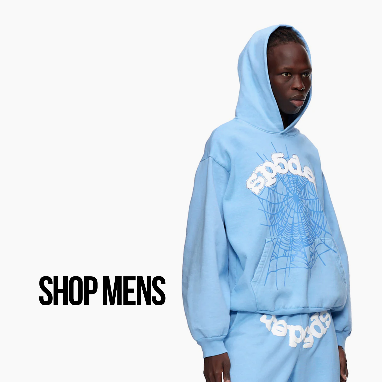 Men Clothing