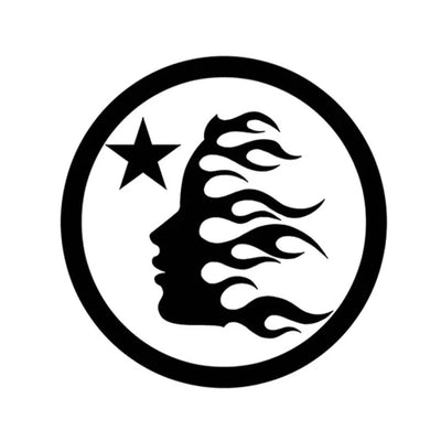 Hellstar