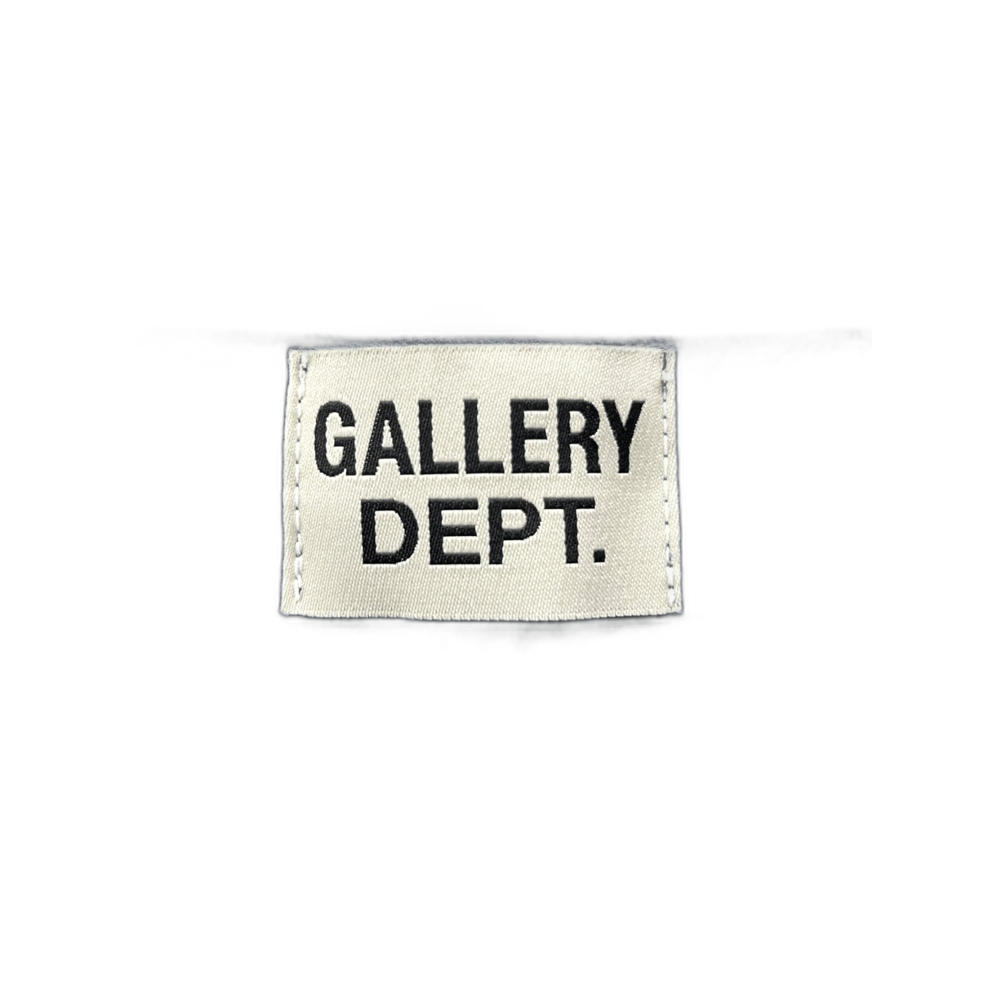 Chrome Hearts Gallery Dept Blue Cross Patch Vintage French Work Pants - Morely TrendsChrome Hearts Type here:)