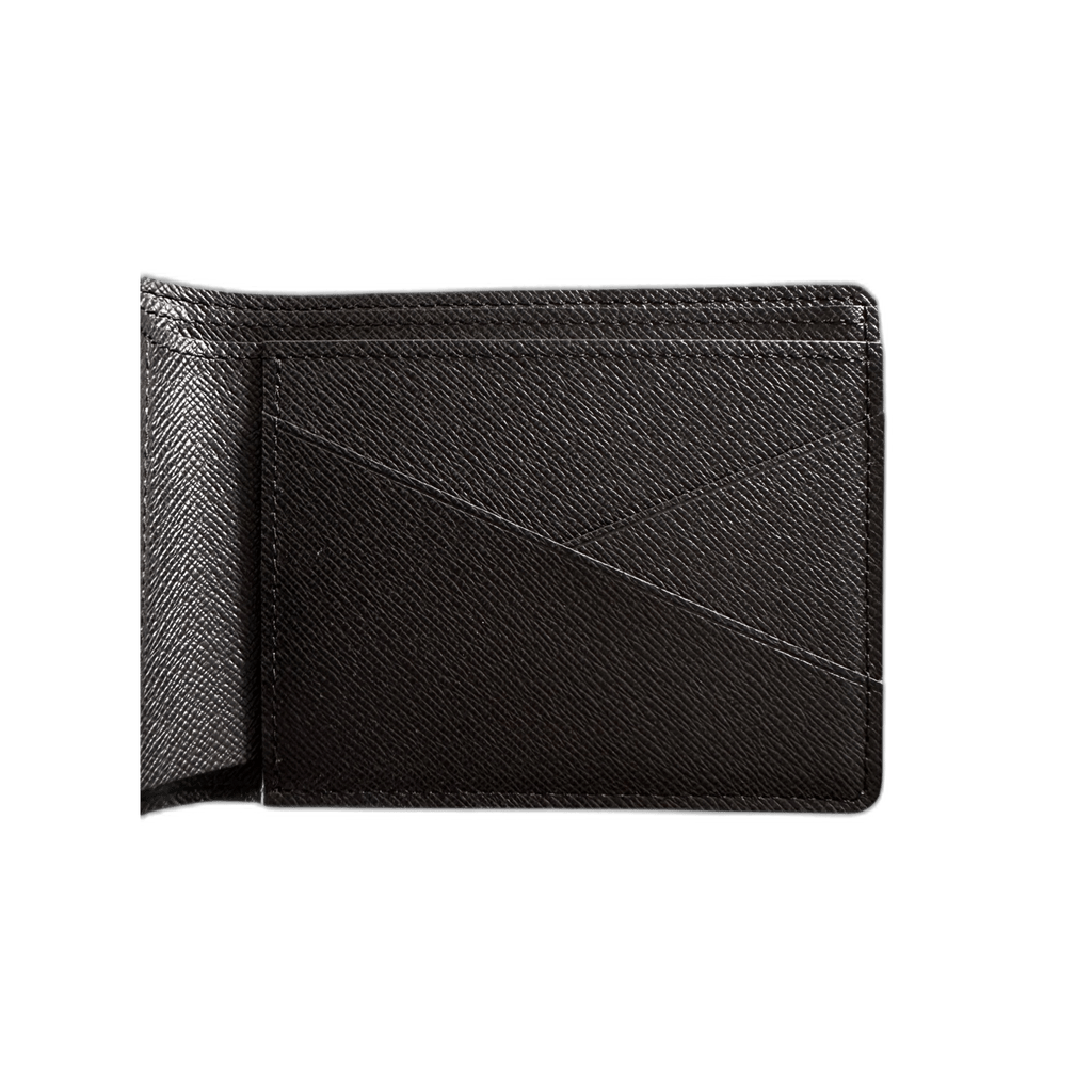 Louis Vuitton Nigo Brown Striped Monogram Multiple Wallet - Morely TrendsLouis Vuitton Type here:)