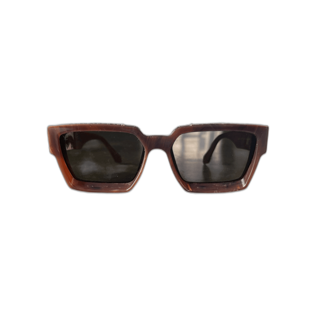 Louis Vuitton Brown Marble 1.1 Millionaires - Morely TrendsLouis Vuitton Type here:)