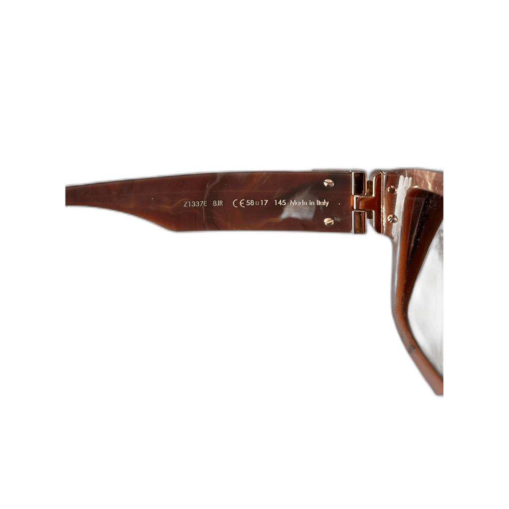 Louis Vuitton Brown Marble 1.1 Millionaires - Morely TrendsLouis Vuitton Type here:)