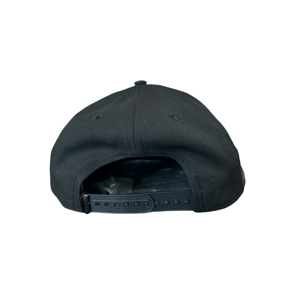 Canada Goose Black Arctic Disc Hat - Morely TrendsCanada Goose Type here:)