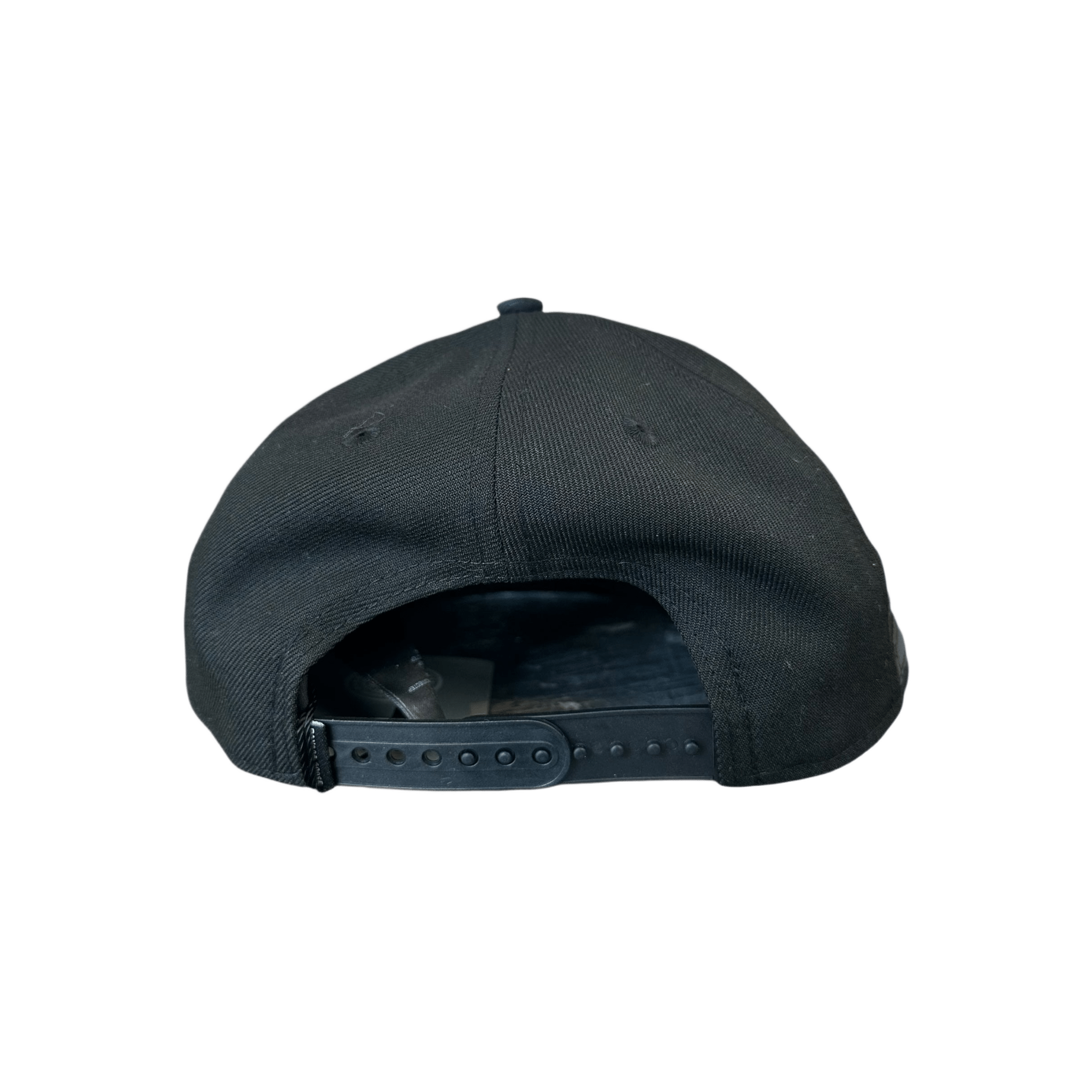 Canada Goose Black Arctic Disc Hat - Morely TrendsCanada Goose Type here:)