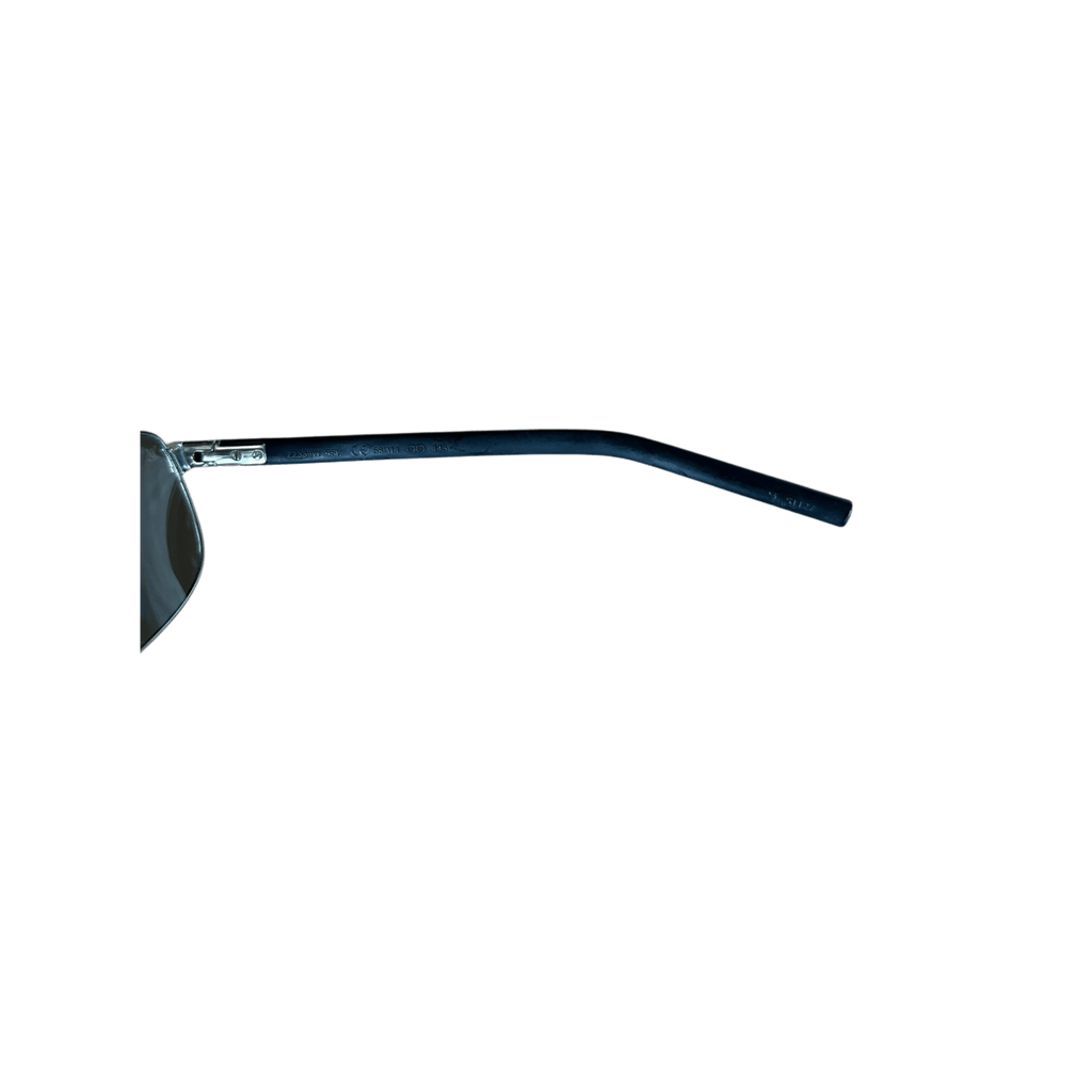 Louis Vuitton Silver Monogram Eclipse Pacific Sunglasses - Morely TrendsLouis Vuitton Type here:)