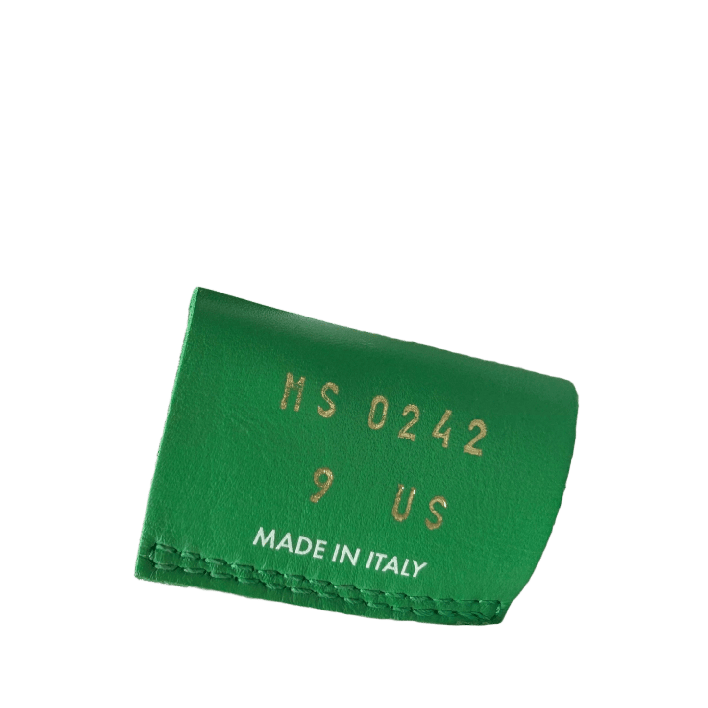 Louis Vuitton Nike Green & White Monogram Air Force 1 - Morely TrendsLouis Vuitton Type here:)