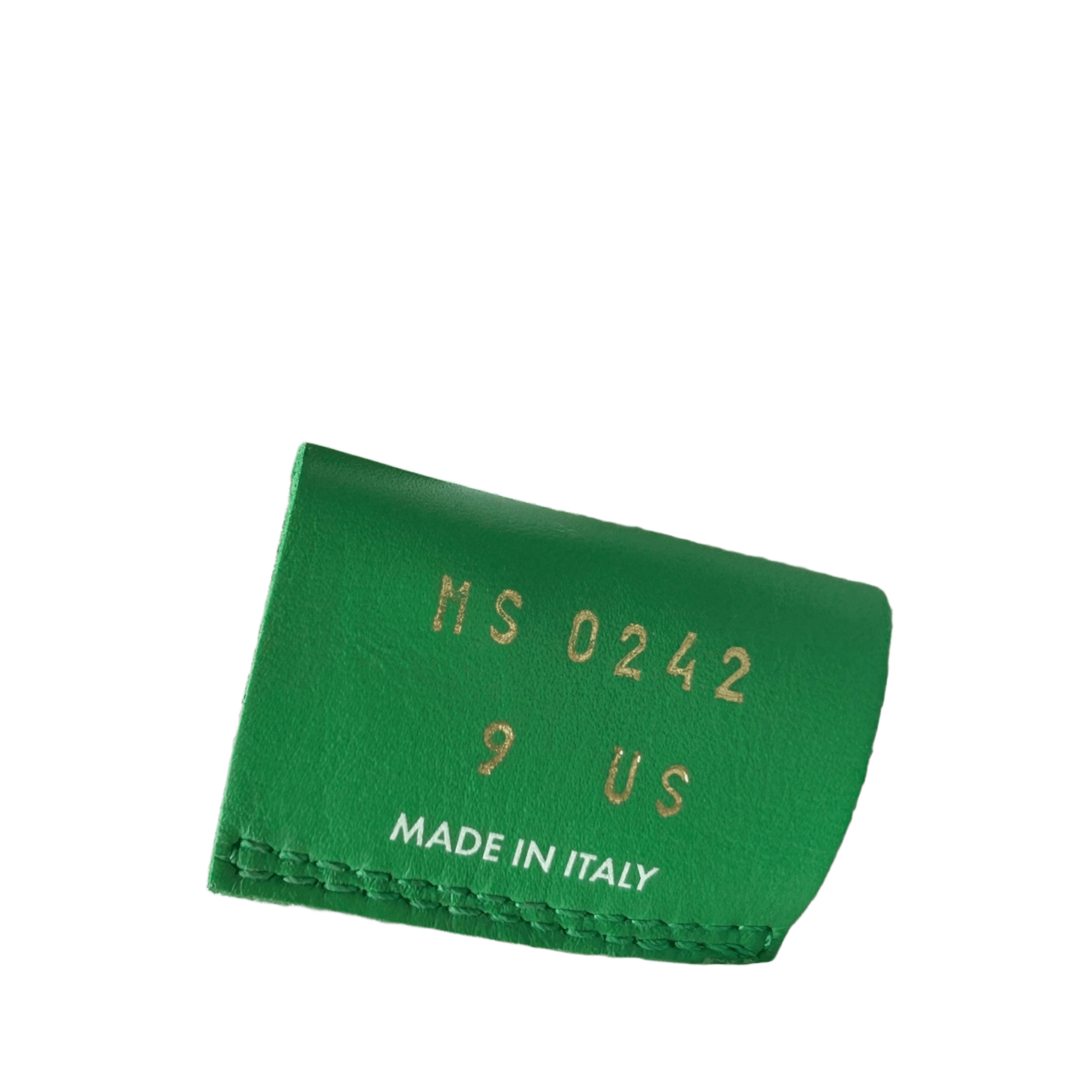 Louis Vuitton Nike Green & White Monogram Air Force 1 - Morely TrendsLouis Vuitton Type here:)