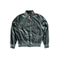 Gucci Green GG Monogram Windbreaker - Morely TrendsGucci Type here:)