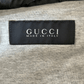 Gucci Green GG Monogram Windbreaker - Morely TrendsGucci Type here:)