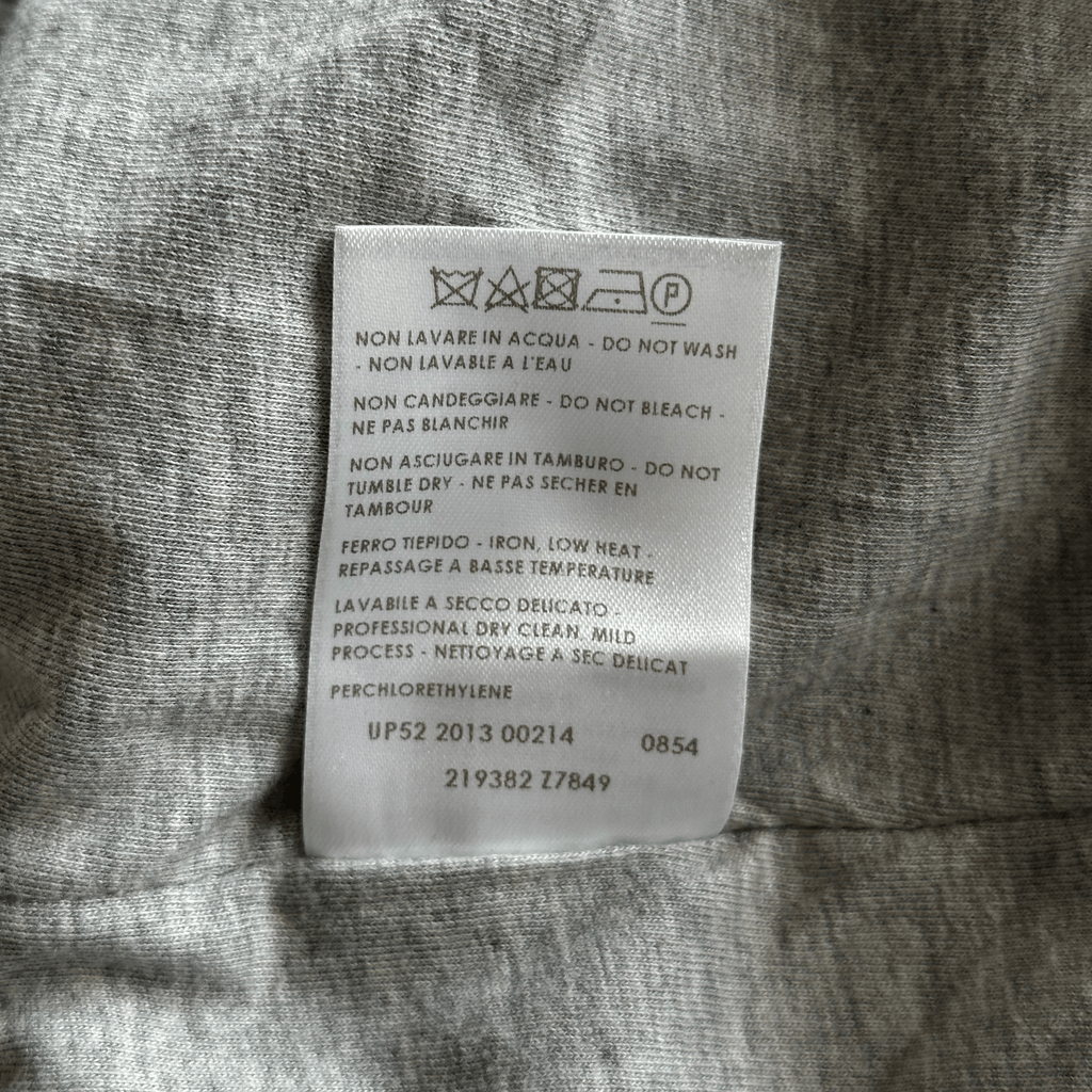 Gucci Green GG Monogram Windbreaker - Morely TrendsGucci Type here:)