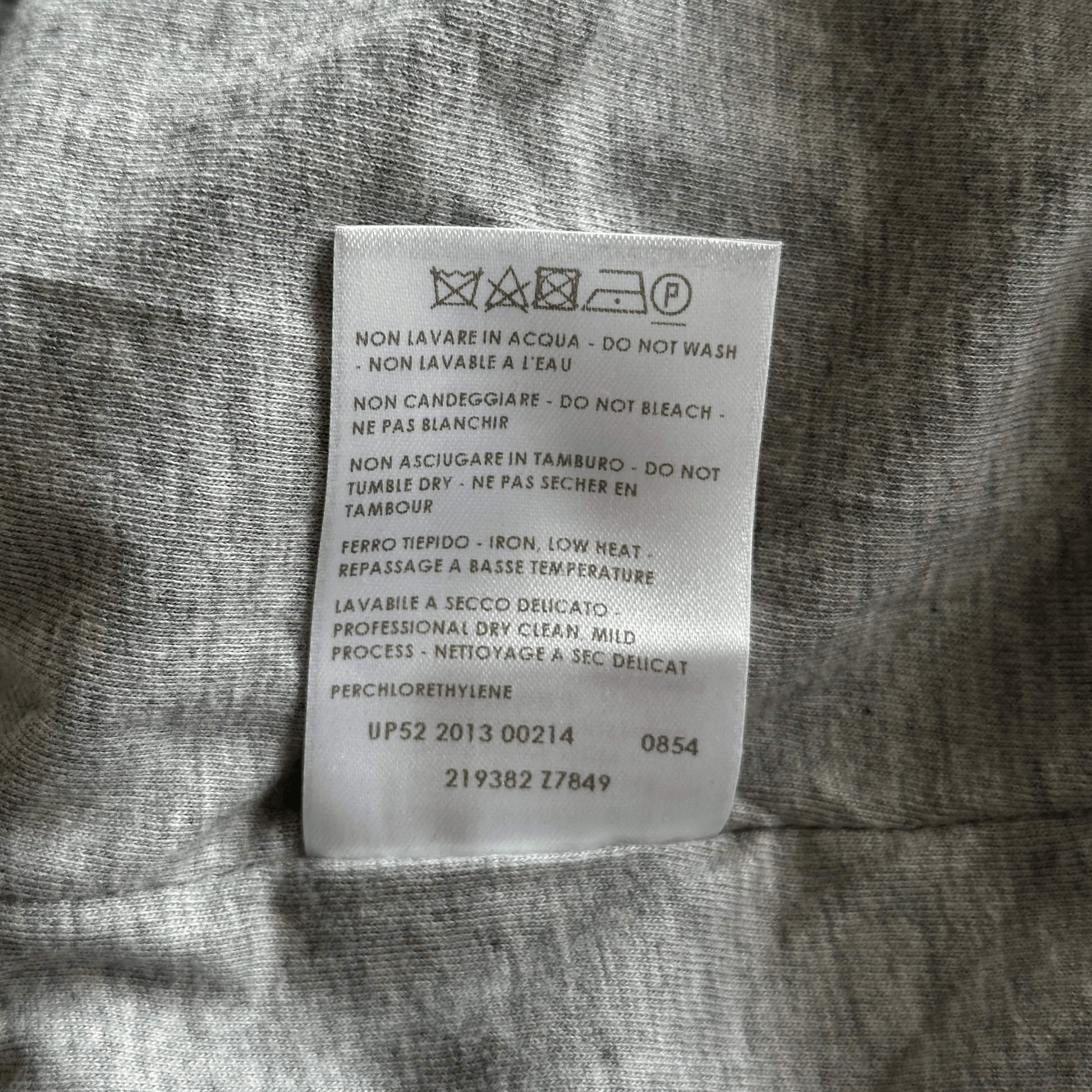 Gucci Green GG Monogram Windbreaker - Morely TrendsGucci Type here:)