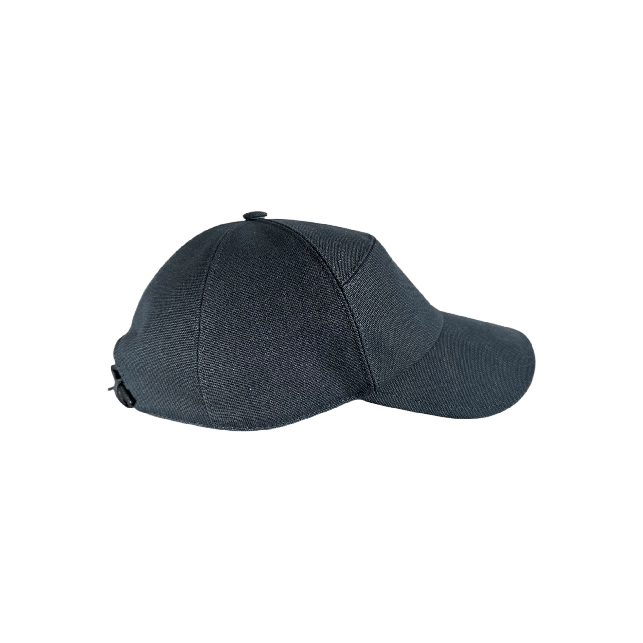 Louis Vuitton Black Aerogram Logo Hat - Morely TrendsLouis Vuitton Type here:)