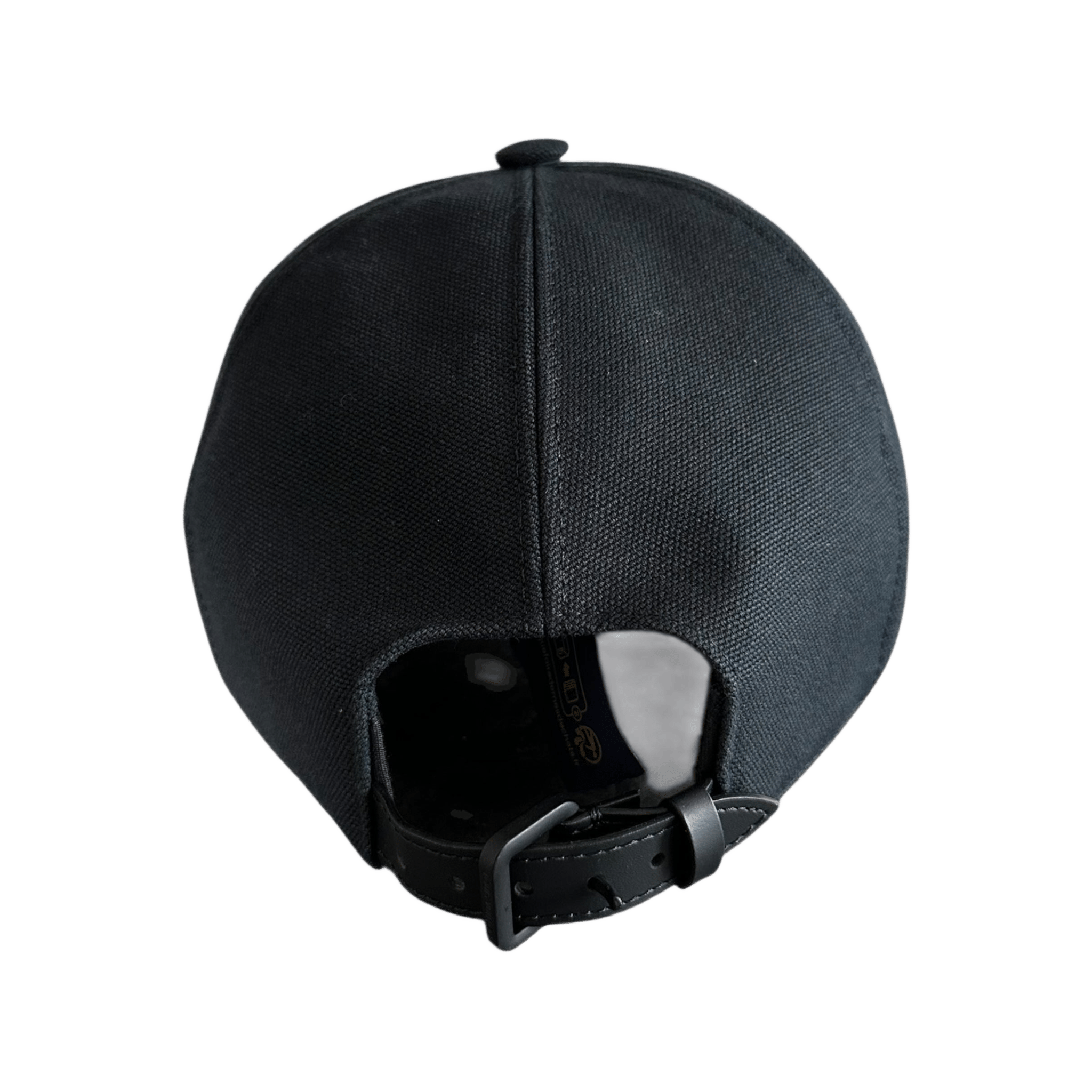Louis Vuitton Black Aerogram Logo Hat - Morely TrendsLouis Vuitton Type here:)