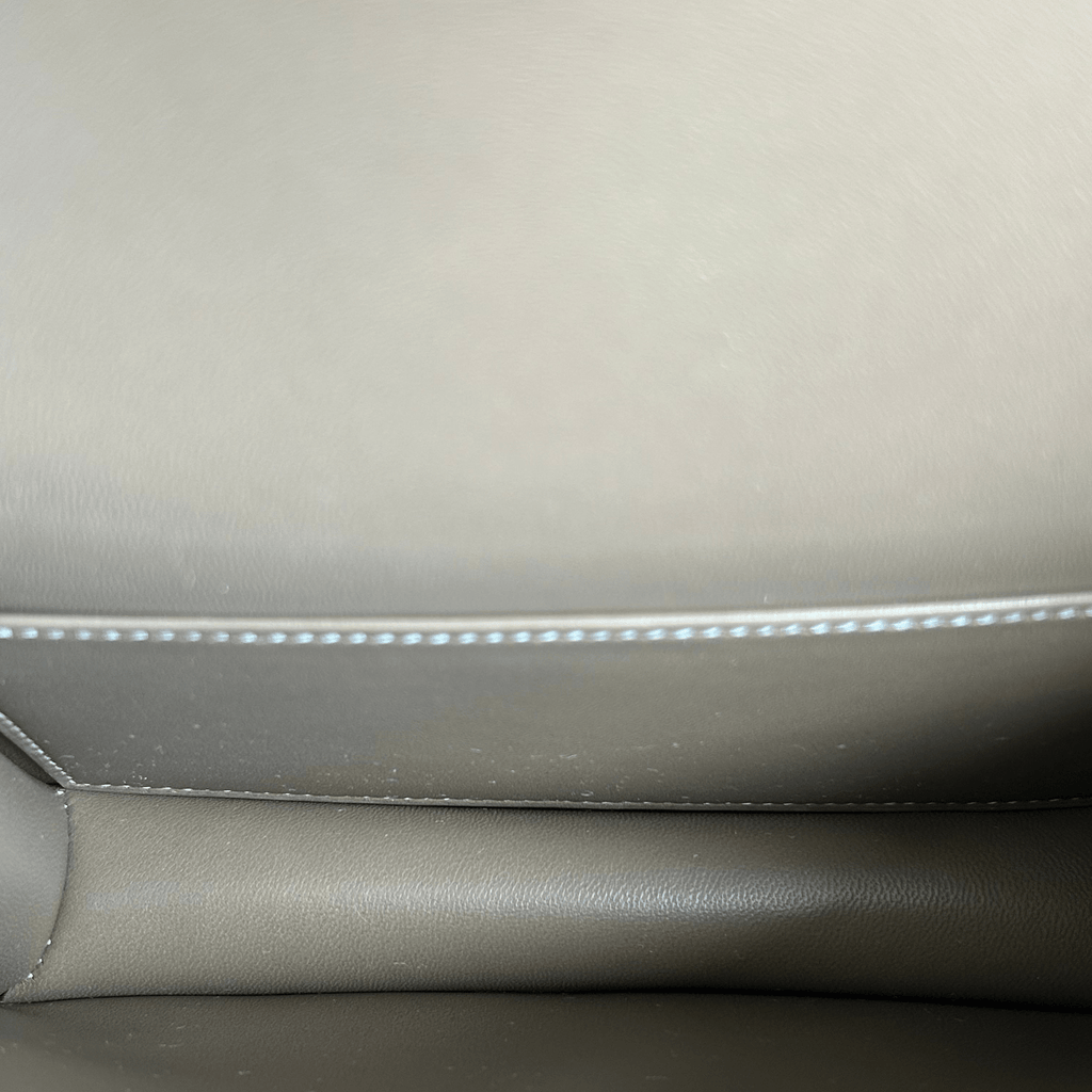 Hermes Etoupe Epsom Constance 18 - Morely TrendsHermes Type here:)