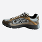 Dior Brown & Black B30 Sneakers - Morely TrendsDior Type here:)