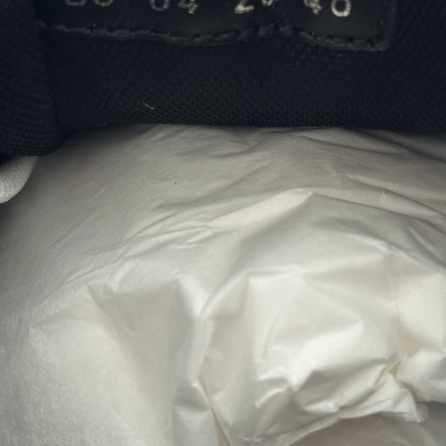 Dior Brown & Black B30 Sneakers - Morely TrendsDior Type here:)