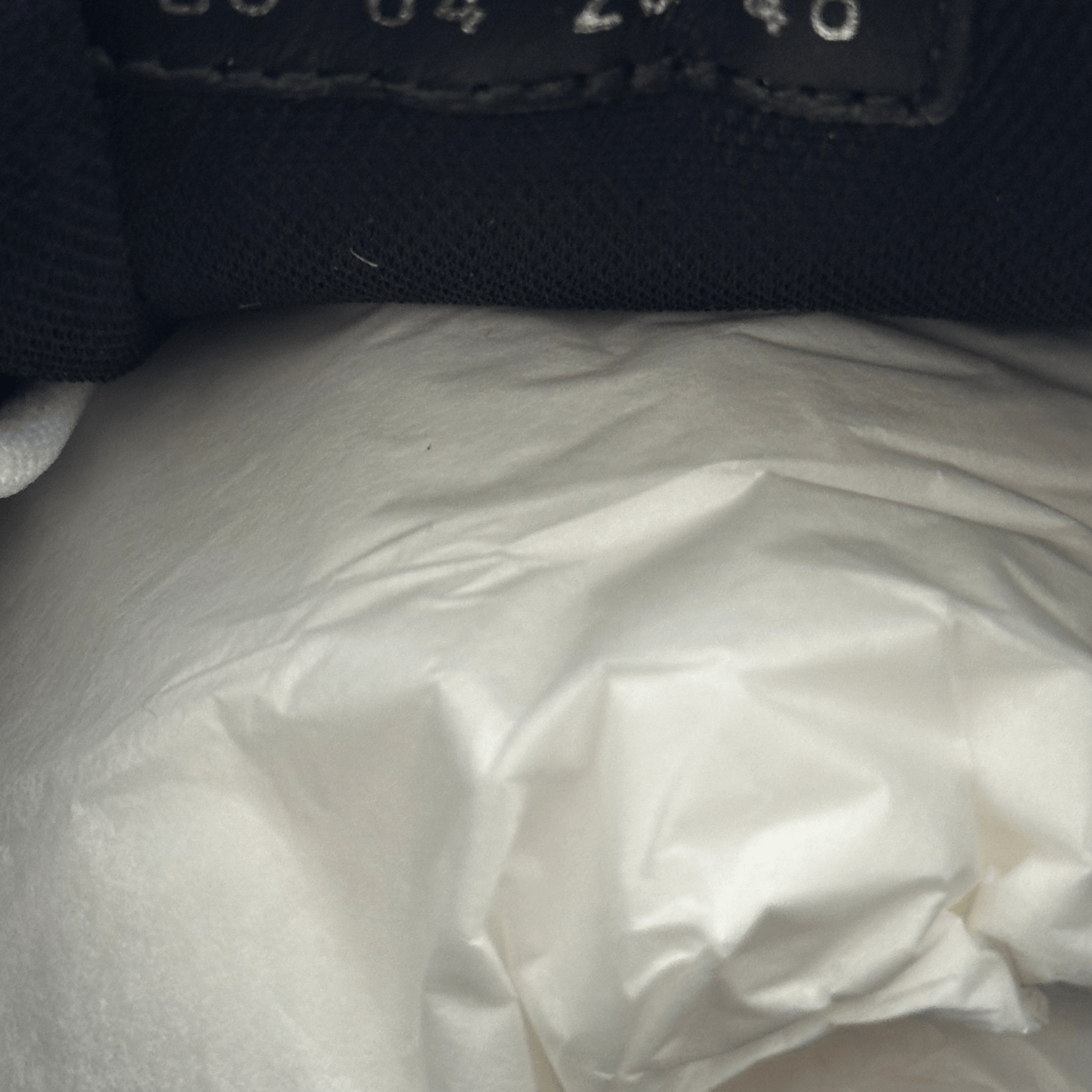 Dior Brown & Black B30 Sneakers - Morely TrendsDior Type here:)