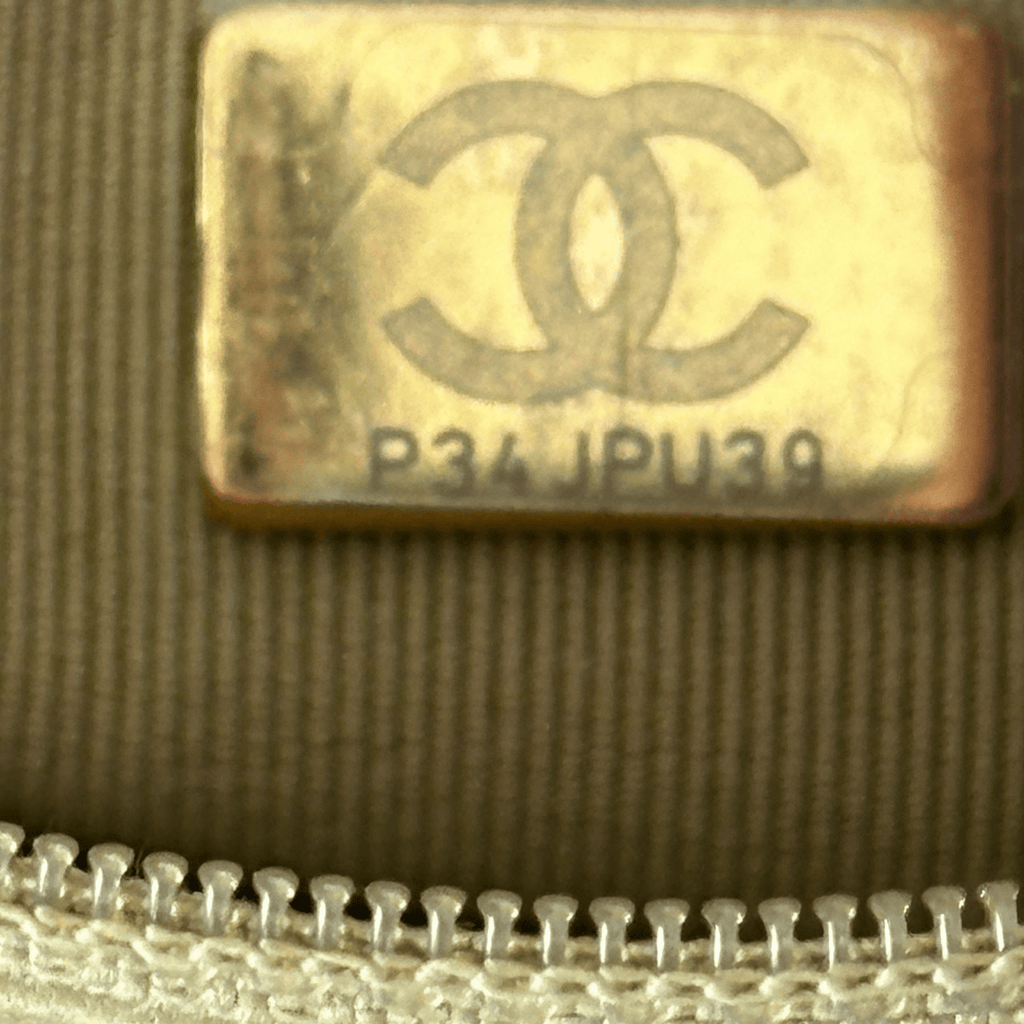 Chanel Olive Quilted 19 Wallet On Chain Bag - Morely TrendsChanel Type here:)