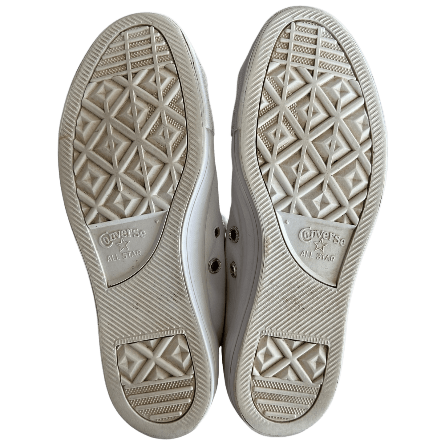 Chrome Hearts White Rhodium Cross High Top Converse - Morely TrendsChrome Hearts Type here:)