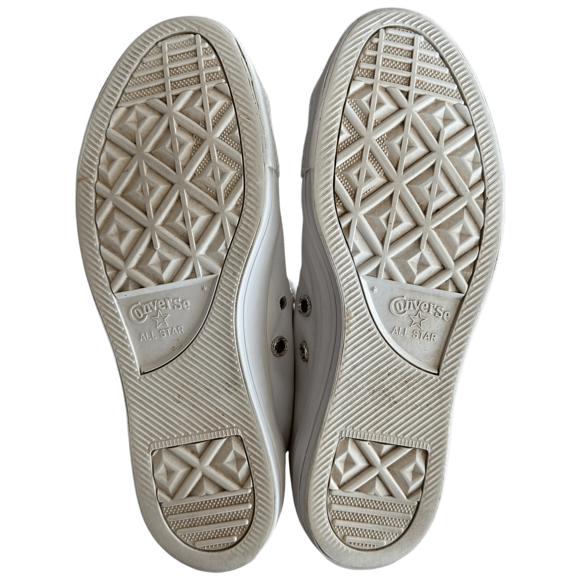 Chrome Hearts White Rhodium Cross High Top Converse - Morely TrendsChrome Hearts Type here:)