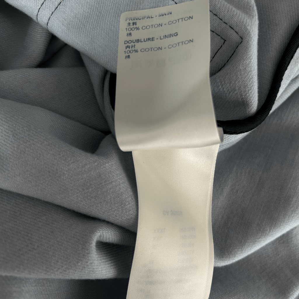Louis Vuitton Multicolor Tie - Dye Monogram Overcoat - Morely TrendsLouis Vuitton Type here:)