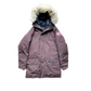 Canada Goose Caribou Langford Men's Jacket