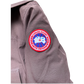 Canada Goose Caribou Langford Men's Jacket