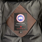 Canada Goose Caribou Langford Men's Jacket