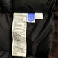 Canada Goose Caribou Langford Men's Jacket