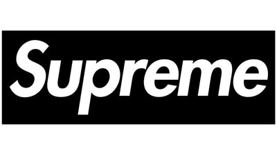 Supreme