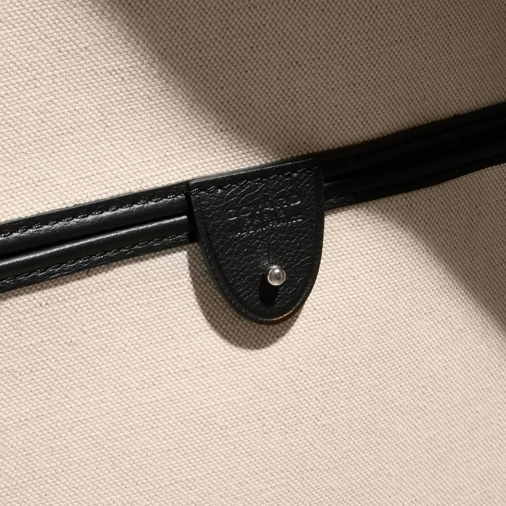 Goyard Artois GM Bag Black