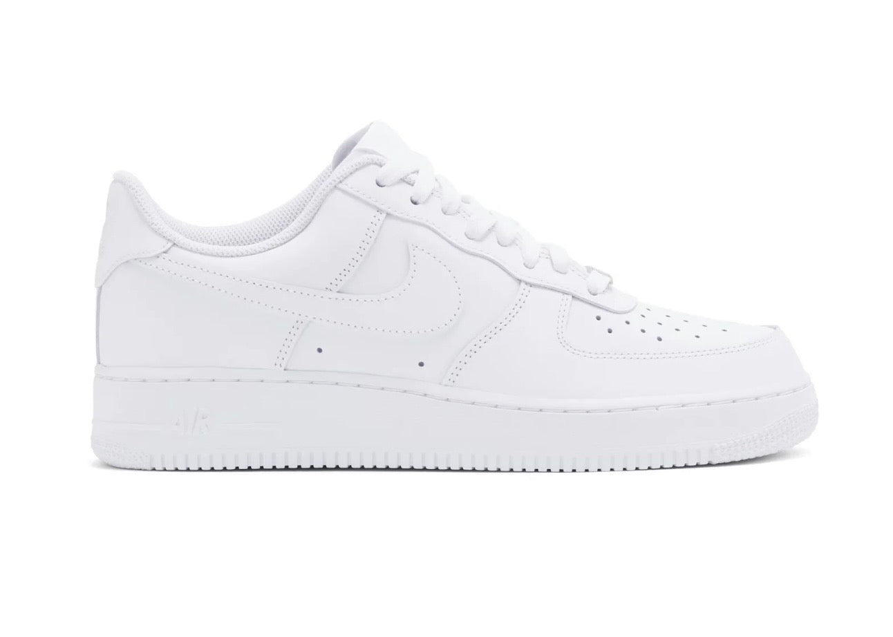 Air Force 1