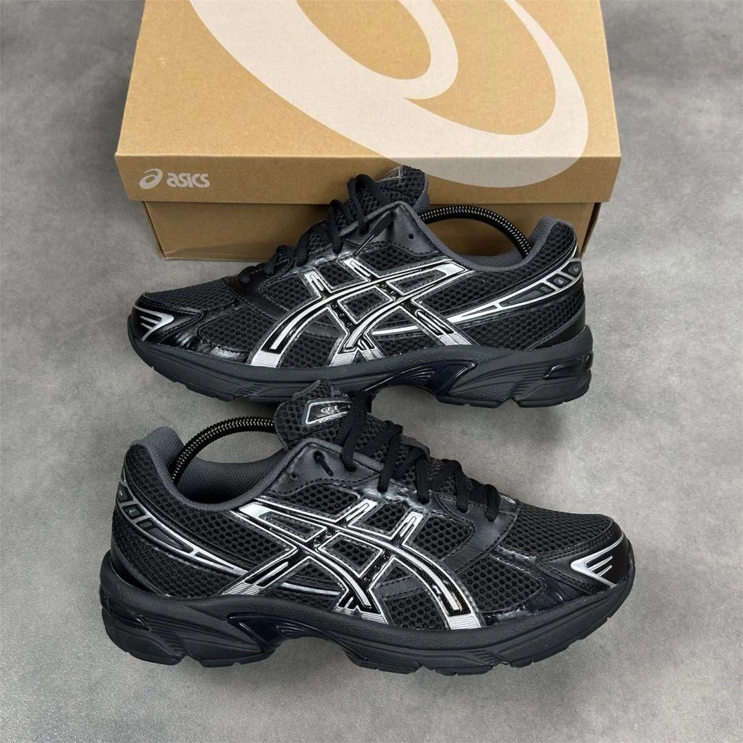 Asics Gel 1130