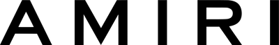 Amiri