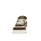 Louis Vuitton by Tyler, the Creator LV Trainer Mocha