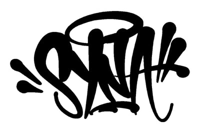 Syna